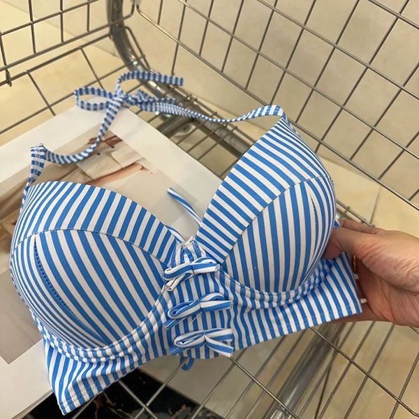 目玉商品！ミュウミュウ 水着 レディース ビキニ w24042213