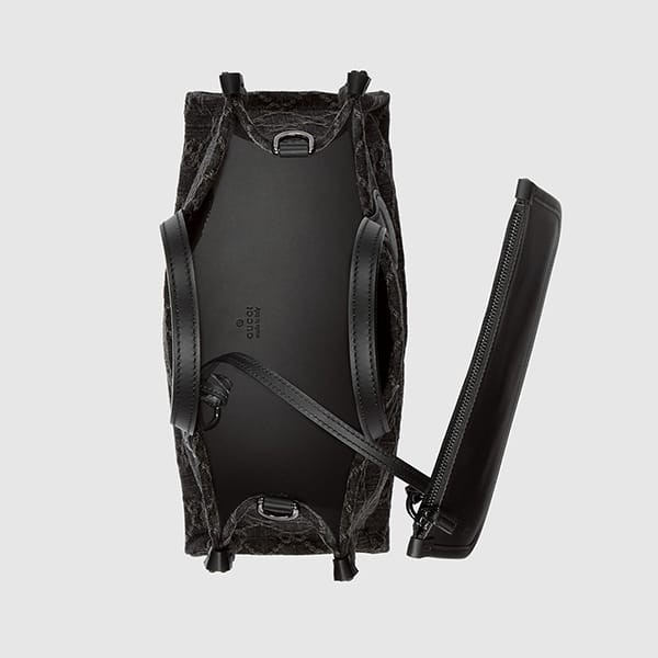 トレンド感たっぷりグッチ オフィディア ミディアム トートバッグ 3色 772183 FAC8N 5701