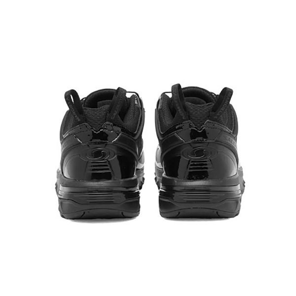 マルジェラ MM6 x SALOMON ACS PRO 偽物ロートップ スニーカーM23111515H