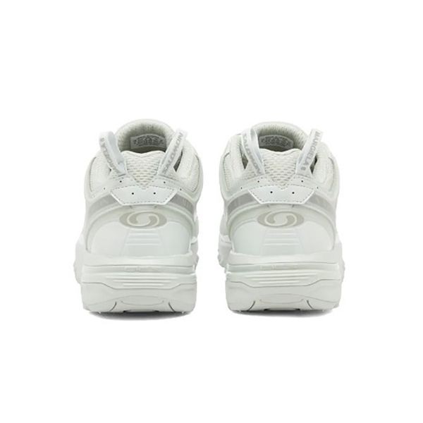 マルジェラ MM6 x SALOMON ACS PRO 偽物ロートップ スニーカーM23111515H