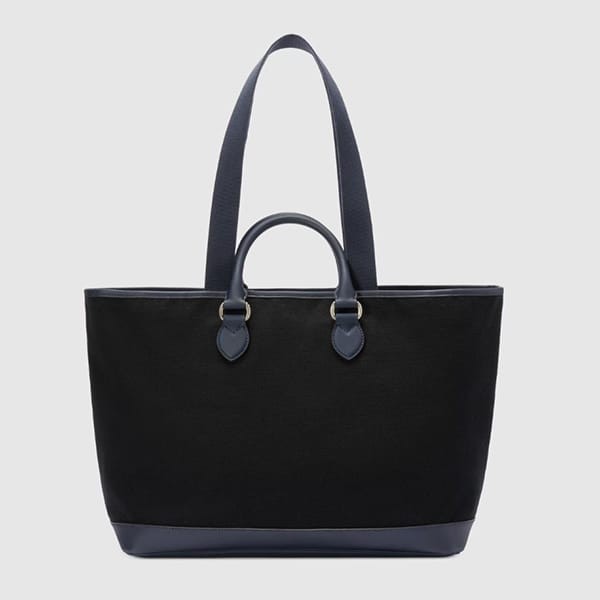 激安価格！グッチ プリント ラージ トートバッグ 偽物 774183FA