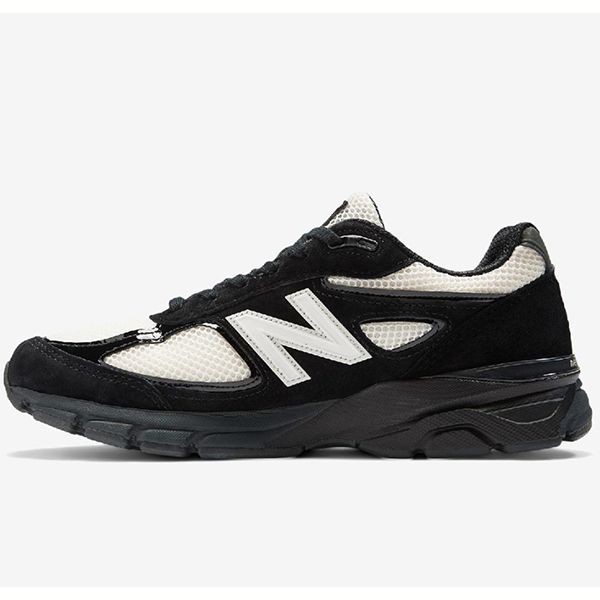 ニューバランス JOE FRESHGOODS X ニューバランス 990V4 偽物★
