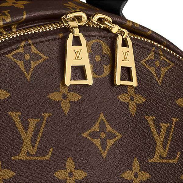 【VIPセールで入荷！】ルイヴィトン バックパックパチモンM44874 絶対的人気シリーズ♡