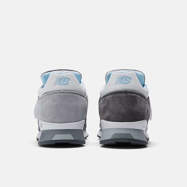 ニューバランス Paperboy x Beams 1500 偽物M1500BMS