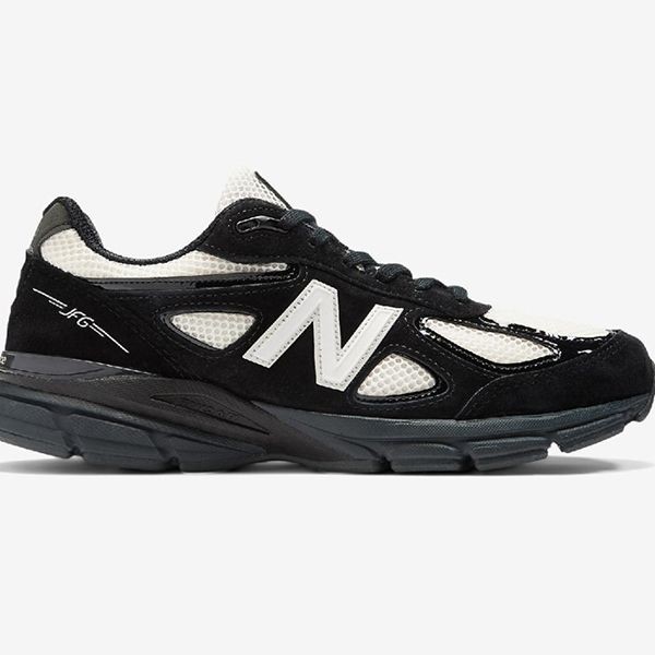 ニューバランス JOE FRESHGOODS X ニューバランス 990V4 偽物★