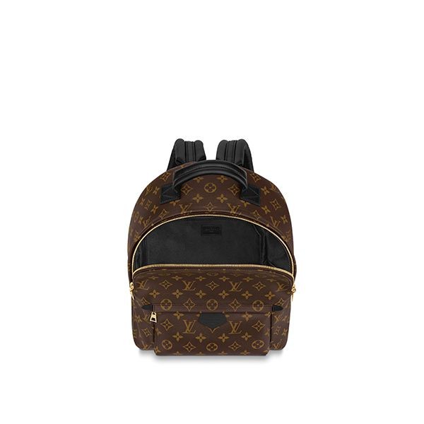 【VIPセールで入荷！】ルイヴィトン バックパックパチモンM44874 絶対的人気シリーズ♡