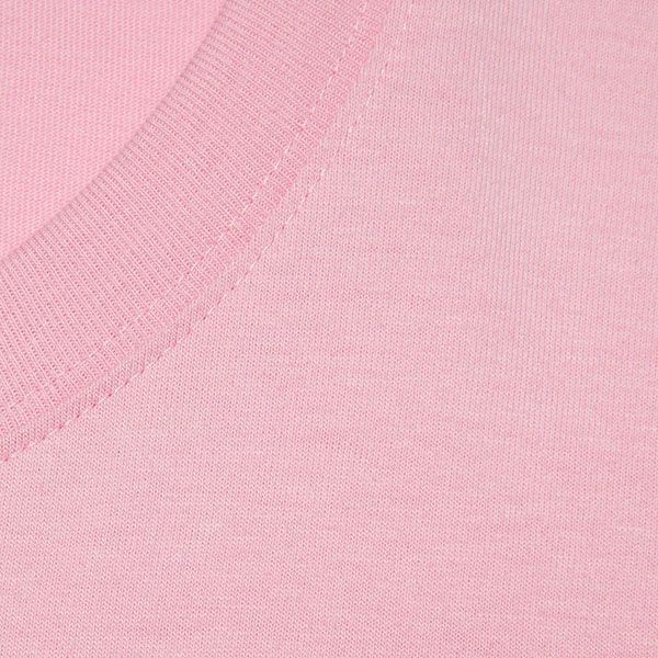 adidas x グッチ コットン 偽物 Tシャツ 723384 XJE2A 5904