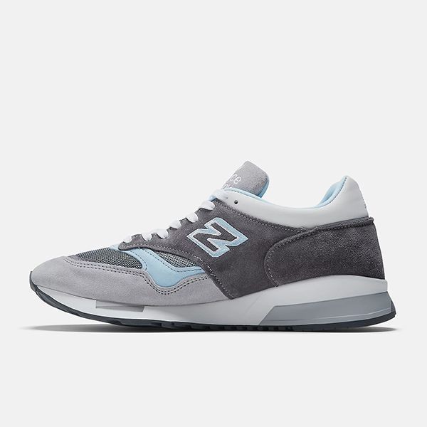 ニューバランス Paperboy x Beams 1500 偽物M1500BMS