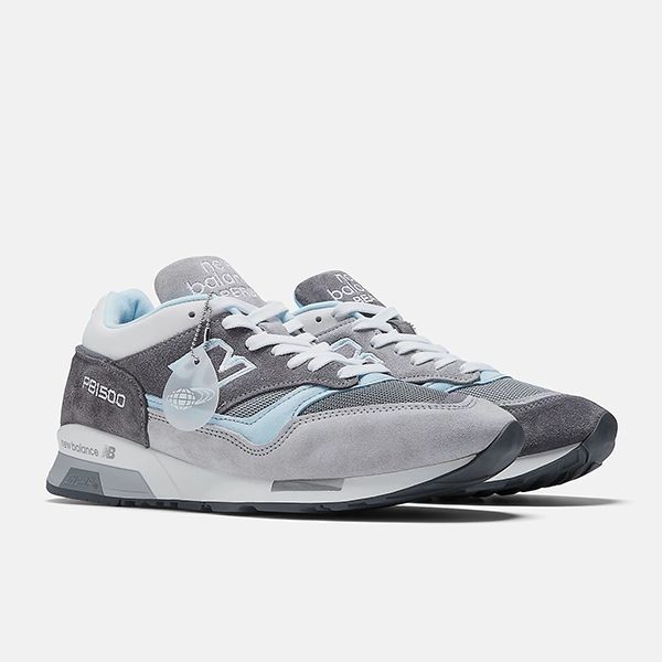 ニューバランス Paperboy x Beams 1500 偽物M1500BMS