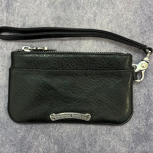 【専門店】クロムハーツ ZPR CHG WRISTKET TINY 偽物 ch6127