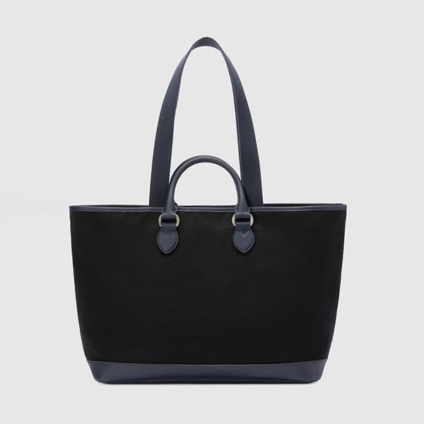 グッチ コピー エンブロイダリー ラージ トートバッグ 2色 774183FAC5Y8657