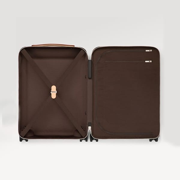 n級ルイヴィトン ホライゾン55 キャリーケース コピー M47070