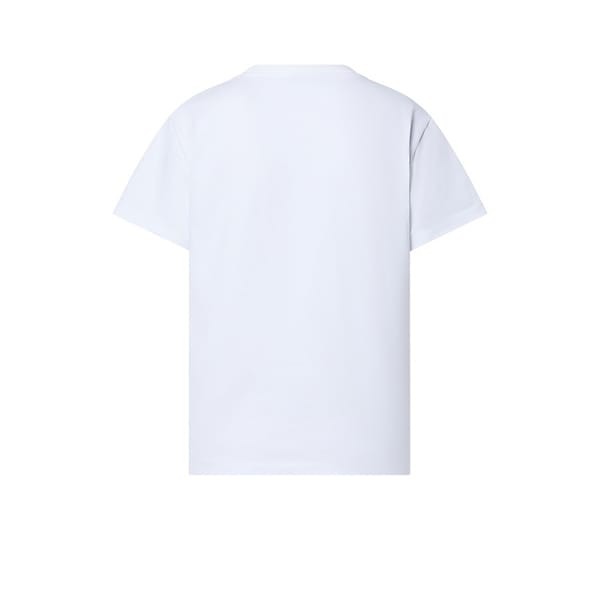 【送料関税込】ルイヴィトン ストラップ tシャツ スーパーコピー 1afypw