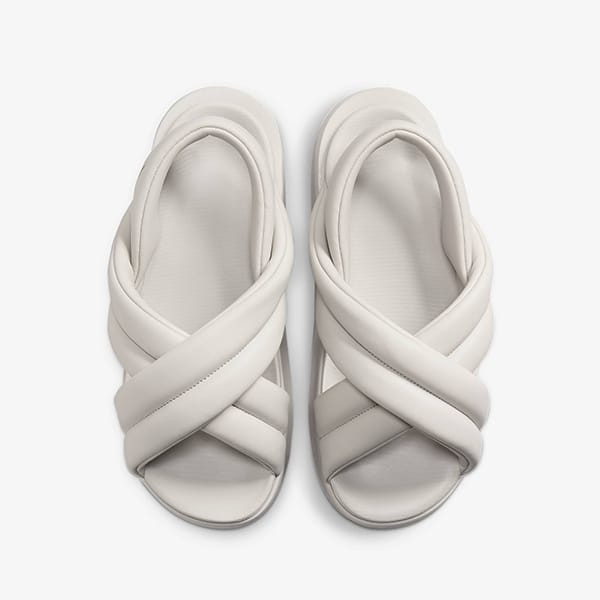 海外 偽物 ナイキ air max isla エアマックス アイラ 厚底サンダル 5色 fj5929-001