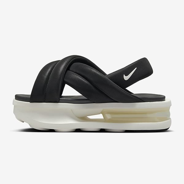 海外 偽物 ナイキ air max isla エアマックス アイラ 厚底サンダル 5色 fj5929-001
