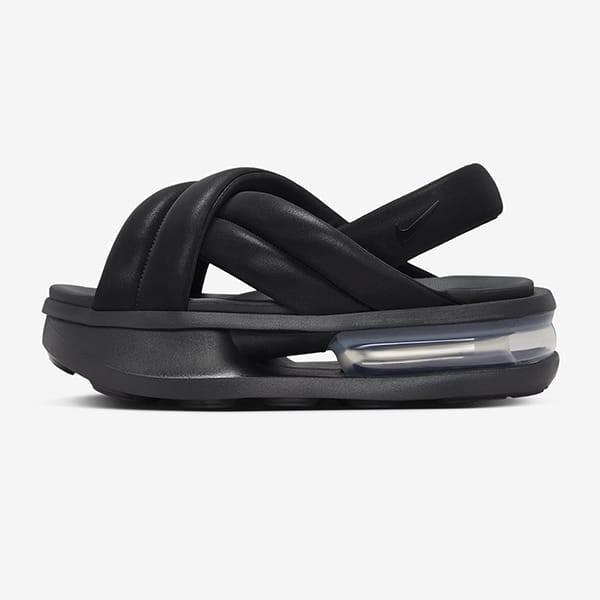 海外 偽物 ナイキ air max isla エアマックス アイラ 厚底サンダル 5色 fj5929-001
