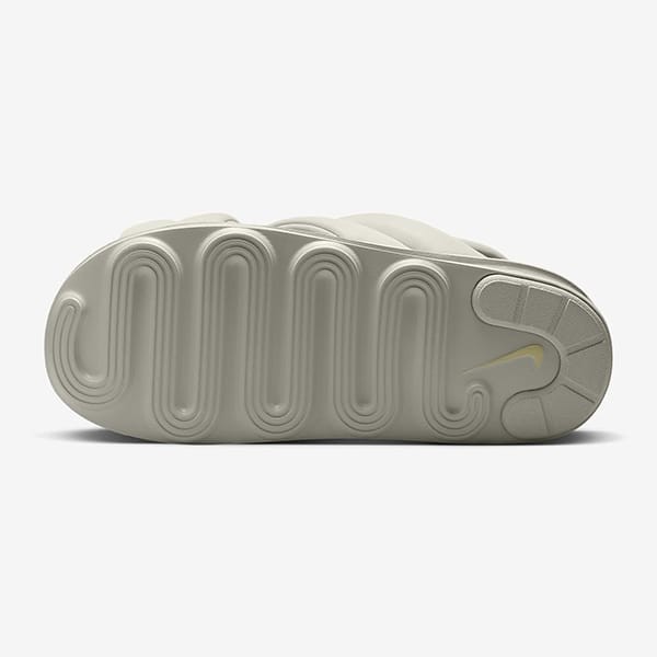 海外 偽物 ナイキ air max isla エアマックス アイラ 厚底サンダル 5色 fj5929-001