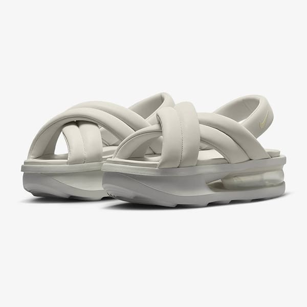 海外 偽物 ナイキ air max isla エアマックス アイラ 厚底サンダル 5色 fj5929-001