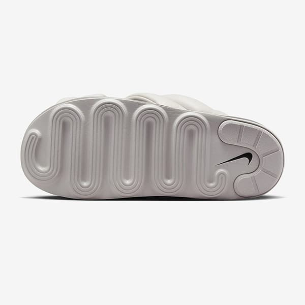 海外 偽物 ナイキ air max isla エアマックス アイラ 厚底サンダル 5色 fj5929-001
