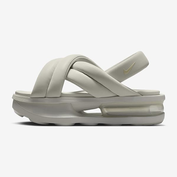 海外 偽物 ナイキ air max isla エアマックス アイラ 厚底サンダル 5色 fj5929-001