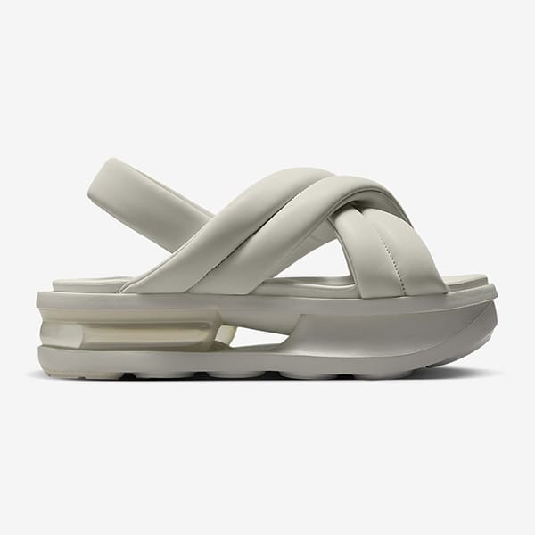 海外 偽物 ナイキ air max isla エアマックス アイラ 厚底サンダル 5色 fj5929-001