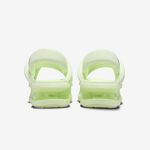 海外 偽物 ナイキ air max isla エアマックス アイラ 厚底サンダル 5色 fj5929-001