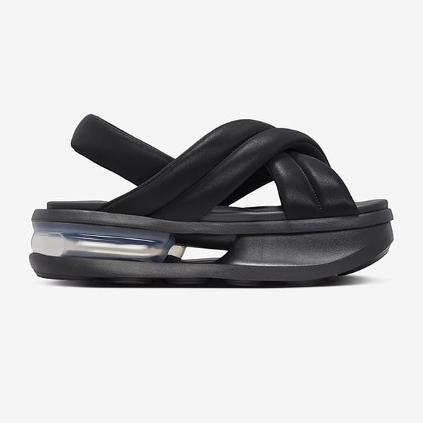 海外 偽物 ナイキ air max isla エアマックス アイラ 厚底サンダル 5色 fj5929-001