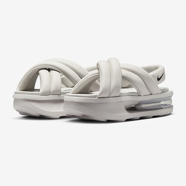 海外 偽物 ナイキ air max isla エアマックス アイラ 厚底サンダル 5色 fj5929-001