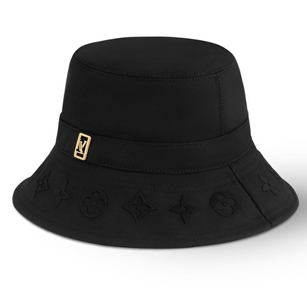 ルイヴィトン・バケットハット・lv フィリグラム n級品 m7286m
