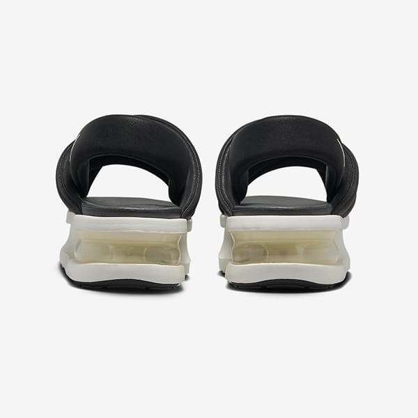 海外 偽物 ナイキ air max isla エアマックス アイラ 厚底サンダル 5色 fj5929-001