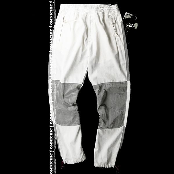 選べるお色モンクレール genius 1952 n級品 モンクレールジーニアスジョガーパンツ 081510