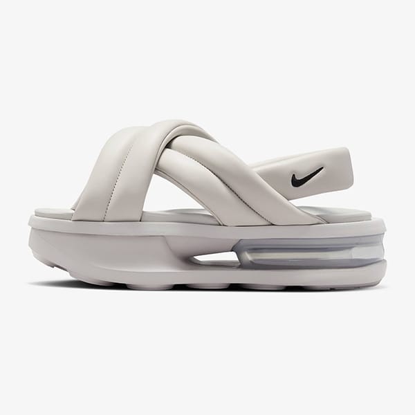 海外 偽物 ナイキ air max isla エアマックス アイラ 厚底サンダル 5色 fj5929-001