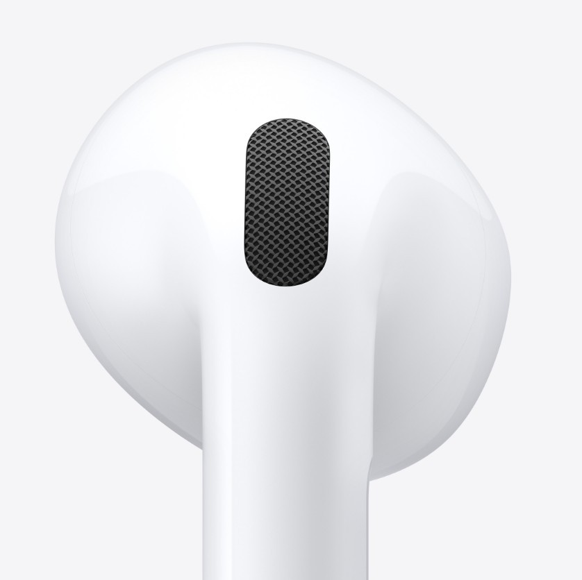 AirPods 4 偽物 おすすめ アクティブノイズキャンセリング サウンド 第4世代