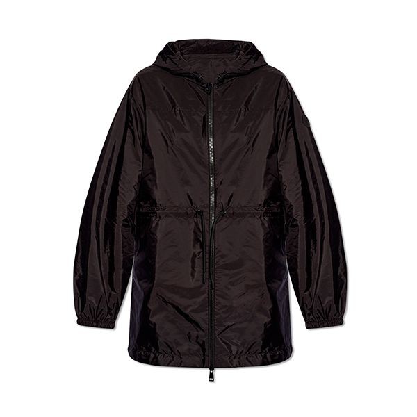 自然で可愛い☆モンクレール filira ジャケット スーパーコピー mc09193