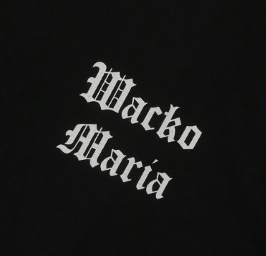 ワコマリア