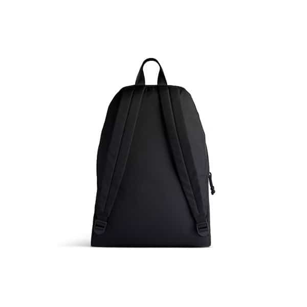 バレンシアガ ライトベージュ バックパック スーパーコピー 5032212aa299260