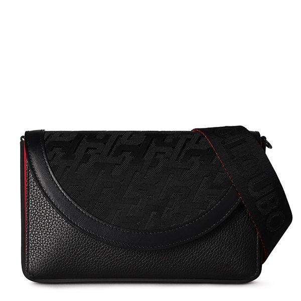 【ルブタン】お買得★エクスプローラーファンク 財布 コピー 3235297b260