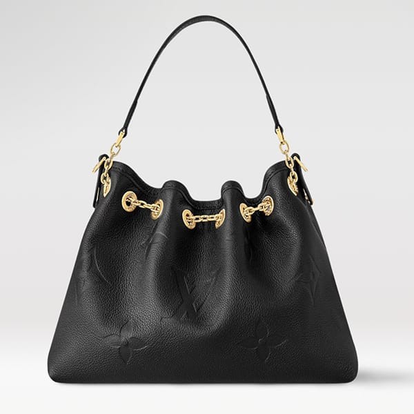 ルイヴィトン lv バンドル ハンドバッグ 偽物 3色 m11187