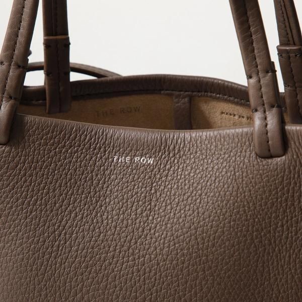 この上なく上品☆ザロウ 偽物 ハンドバッグ park tote samll w1199 l129