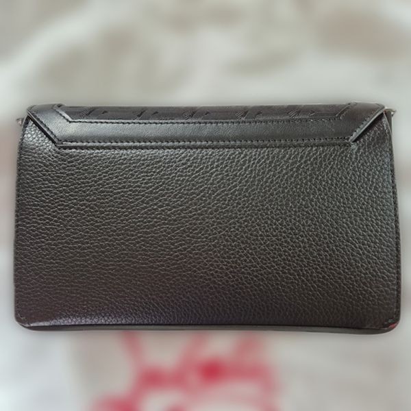 【ルブタン】お買得★エクスプローラーファンク 財布 コピー 3235297b260