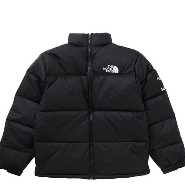 待望の再入荷シュプリーム  ノースフェイス コラボヌプシジャケットw24102402