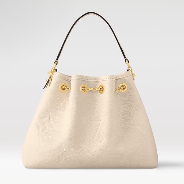 ルイヴィトン lv バンドル ハンドバッグ 偽物 3色 m11187