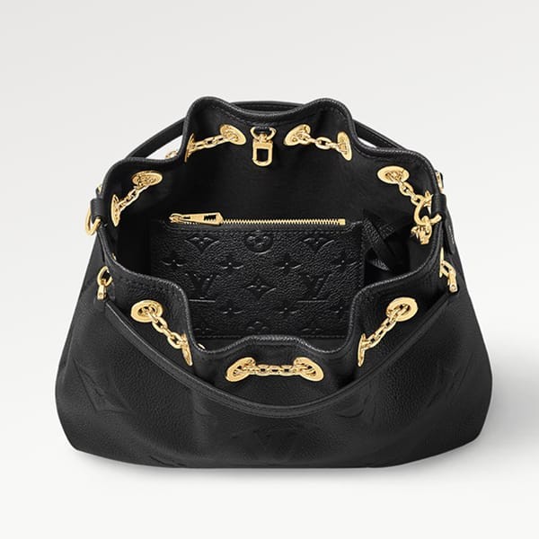 ルイヴィトン lv バンドル ハンドバッグ 偽物 3色 m11187
