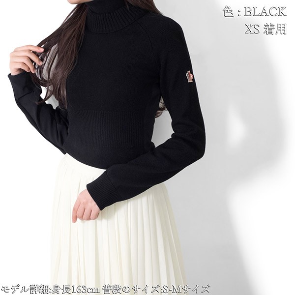 ミュウミュウ コピー＊Cashmere knit cardigan カシミヤニットカーデ＊MMF865_103Z