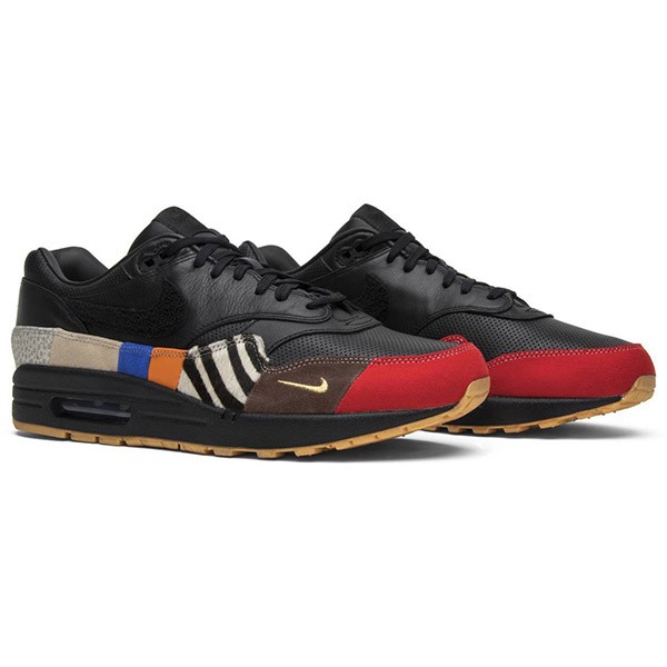 ナイキ エアマックス1 マスター 偽物  Air Max 1 Master 910772