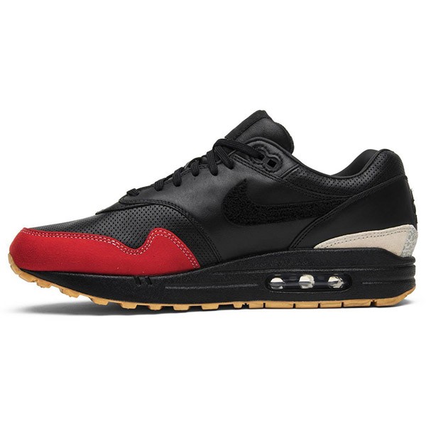 ナイキ エアマックス1 マスター 偽物  Air Max 1 Master 910772