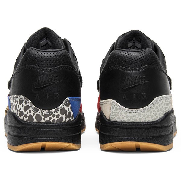 ナイキ エアマックス1 マスター 偽物  Air Max 1 Master 910772