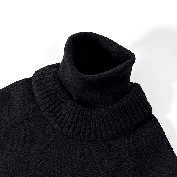 ミュウミュウ コピー＊Cashmere knit cardigan カシミヤニットカーデ＊MMF865_103Z