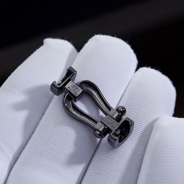 フレッド フォース10 偽物 ブレスレット wd25021403