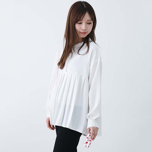 高級感溢れるバレンシアガ 偽物 キャッシュハート柄 三つ折り財布 ミニ ウォレット 593813 2104I 9066